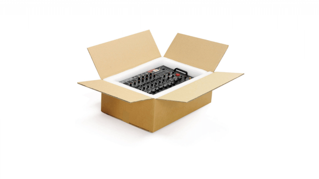 Thùng carton