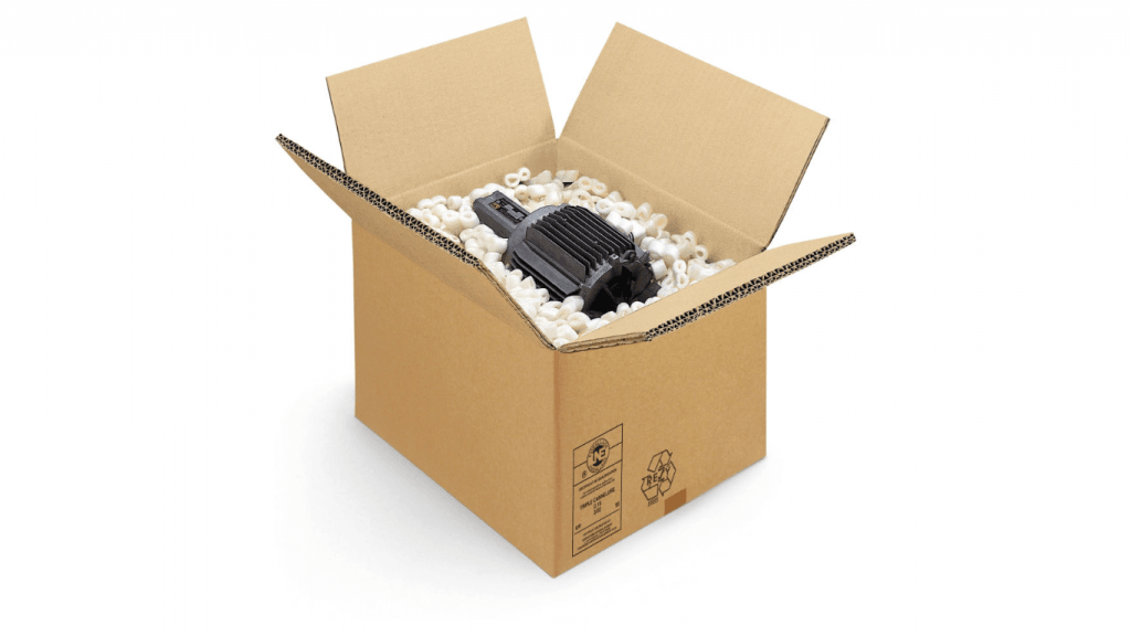 Thùng carton Thùng carton