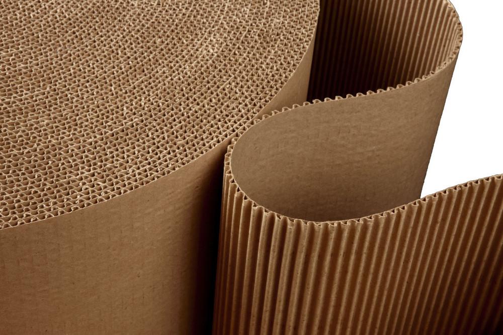 Thùng carton