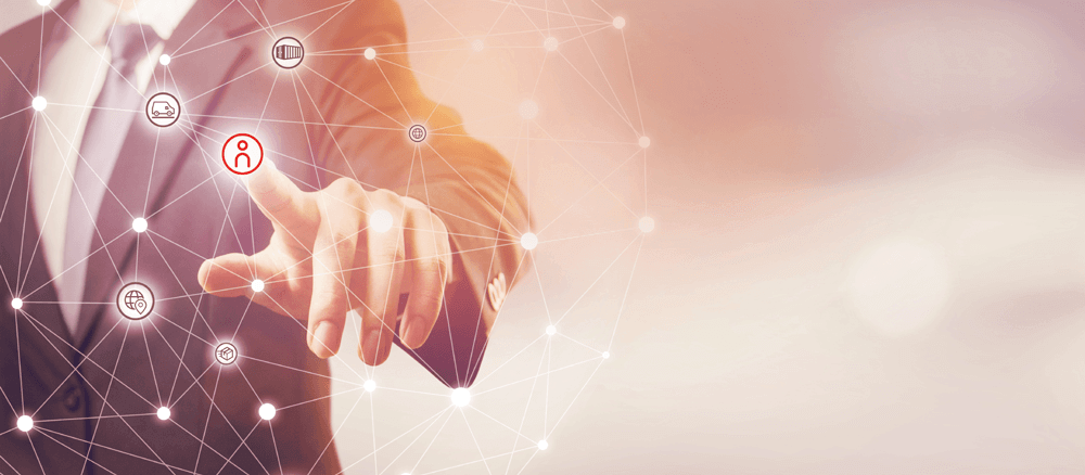 Cung cấp thùng carton chất lượng, giá tại TPHCM