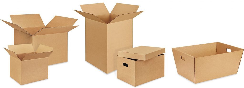 In bao bì : 6 yếu tố ảnh hưởng đến giá thành và chất lượng