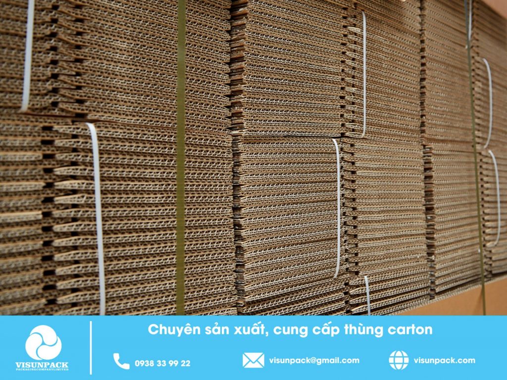 Có nên mua thùng carton giá rẻ hay không 4