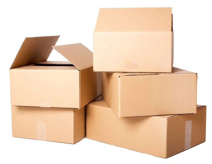 in-thung-carton-cho-nganh-van-chuyen