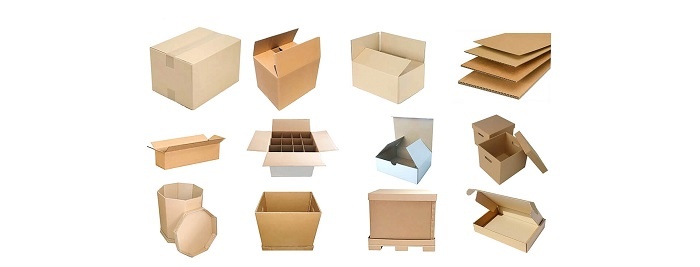 Thiết kế thùng carton theo yêu cầu là như thế nào?
