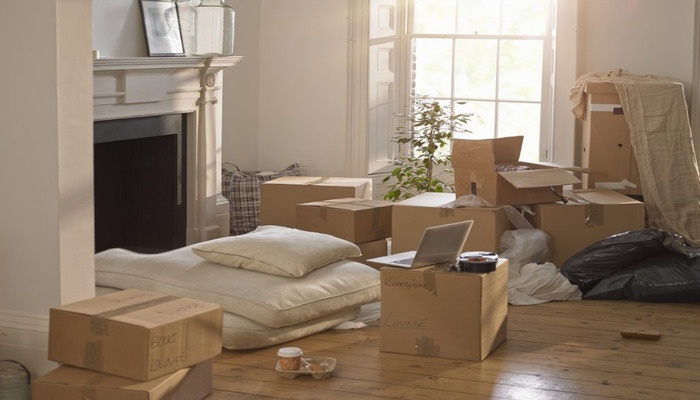 Vai trò của thùng carton