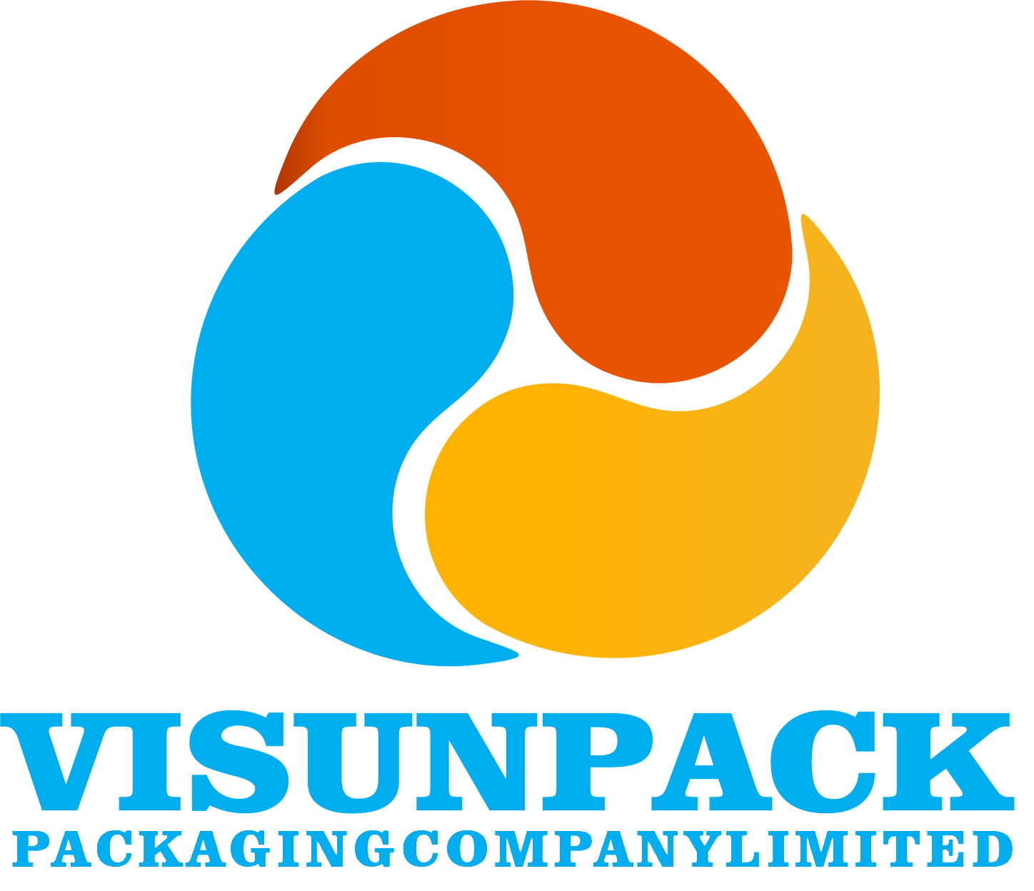 VisunPack