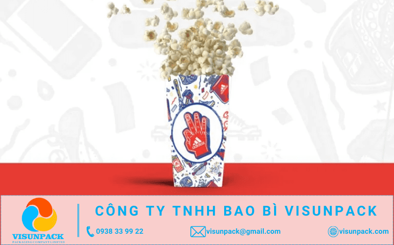 thiết kế hộp carton giá rẻ quận 1