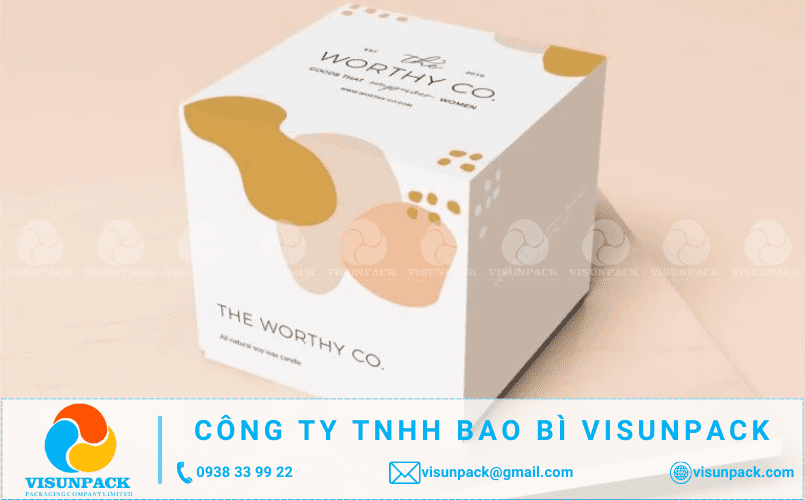 thiết kế hộp carton giá rẻ quận 7