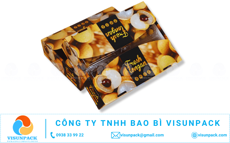 thùng carton đựng nhãn xuất khẩu giá rẻ gần tôi