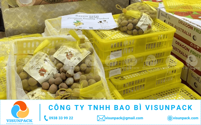 thùng carton đựng nhãn xuất khẩu giá rẻ gần tôi