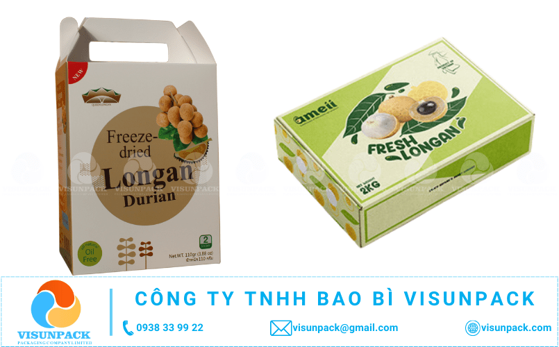 thùng carton đựng nhãn xuất khẩu giá rẻ gần tôi