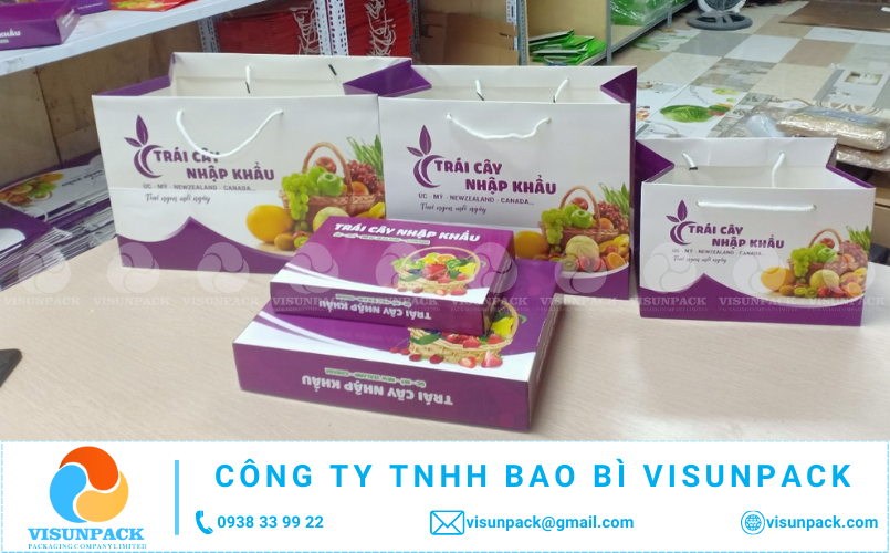 mua thùng carton đựng măng cụt giá rẻ ở đâu gần tôi